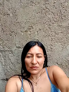 maturexxxnaughty webcam