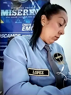 cristal__11 - CRISTAL__11's free webcam - UK Sex Cams