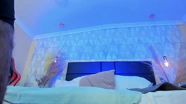 Boss_Domiinator webcam