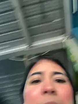 dannii- - Dannii-'s free webcam - UK Sex Cams