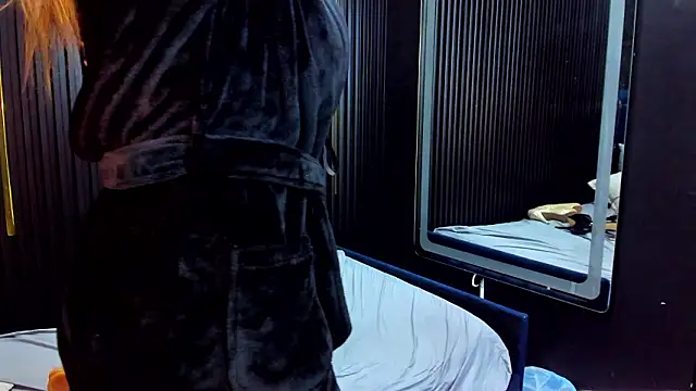 Gabby_santos_ webcam