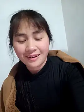 Him_MountainGirl webcam