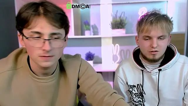 azen_rush - Azen_rush's free webcam - UK Sex Cams