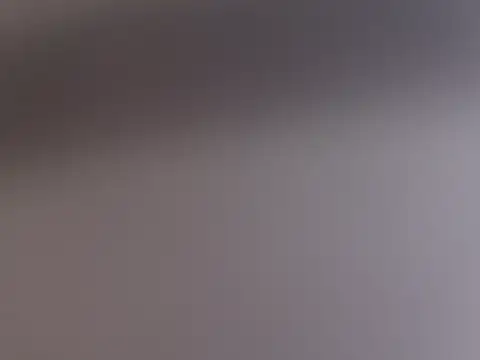 kannelldesirs - Kannelldesirs's free webcam - UK Sex Cams