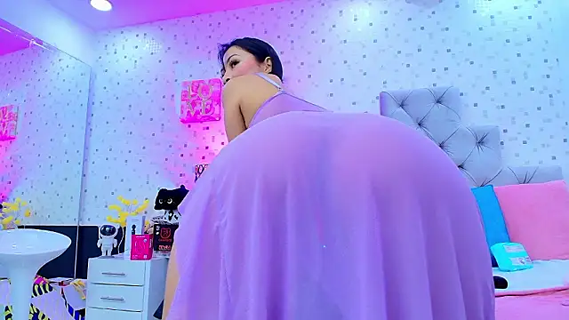 JulietaReyess webcam