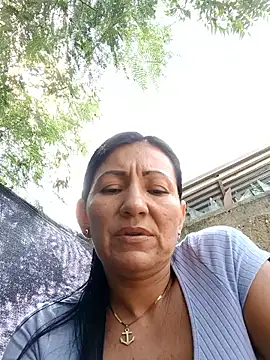 maturexxxnaughty webcam