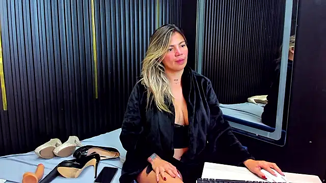 Gabby_santos_ webcam