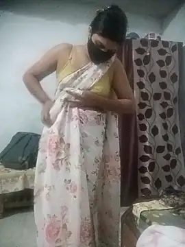 aishwarya_sunkisser webcam