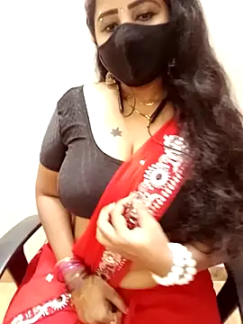 Webcam Model (tamil_Vennila)  is live.Free join now!