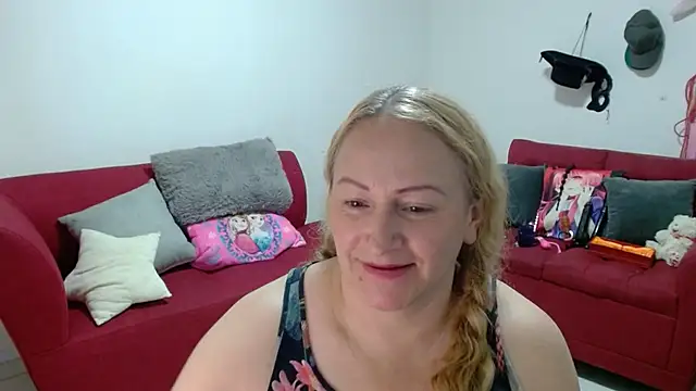 emperabigbootybigass - Emperabigbootybigass's free webcam - UK Sex Cams