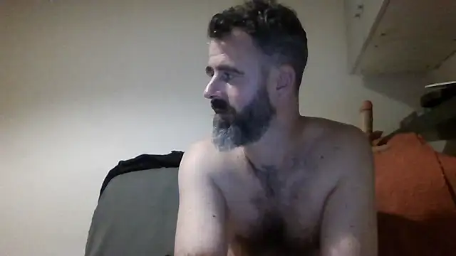 whatYwantMorrre webcam