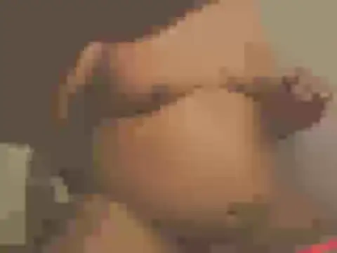 Sexy_Bottom_foryou webcam