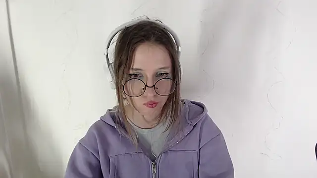 _hanna_moon_ - _Hanna_Moon_'s free webcam