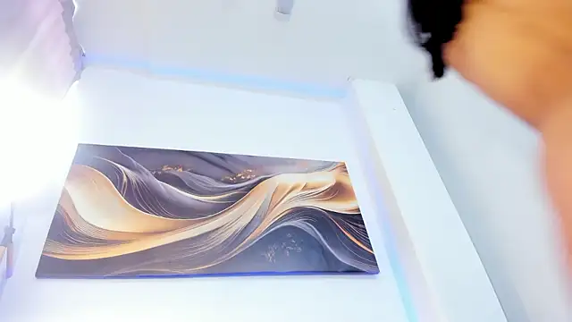 Britney_Cortez webcam