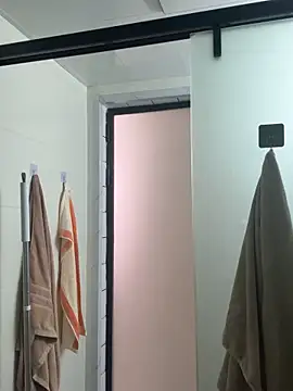 Chocolates-001 webcam