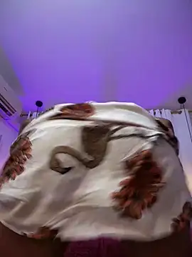 Ridwana_Haddad webcam