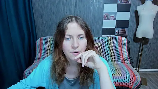 pa1e_pr1ncess webcam