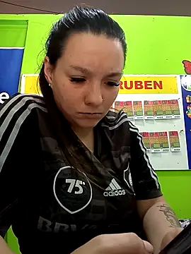 veronicabelen webcam