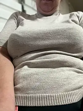 sweetmystery1 webcam