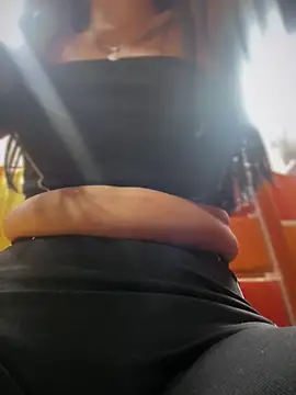 emily_rosse04 webcam