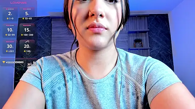 paulina_sweett_ webcam