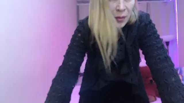 TessaDaybreak webcam