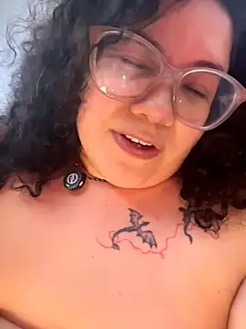 VanesssaMilf_ webcam