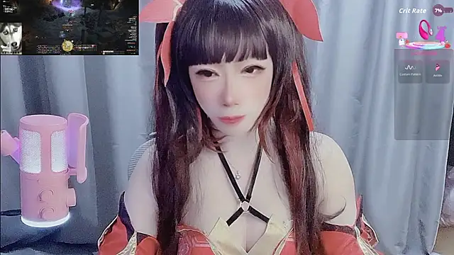 diaperlilinai0210 webcam