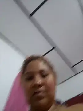 Karla_Rodriguez0 webcam