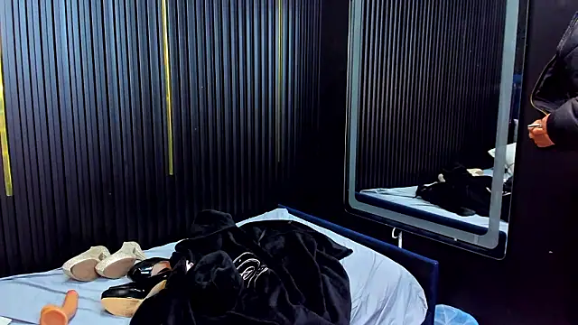 Gabby_santos_ webcam