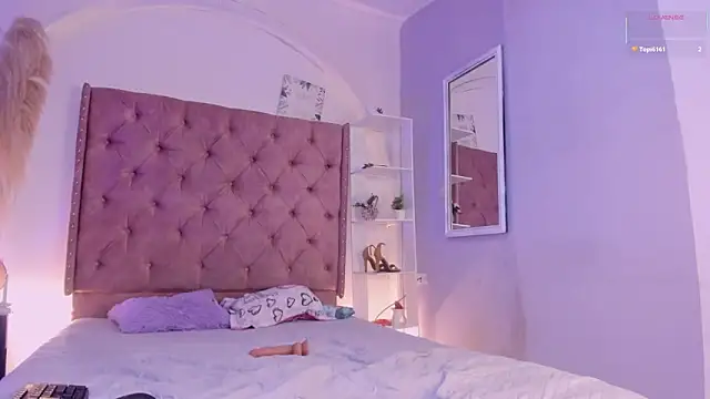 ROUS_AND_ARLEY webcam