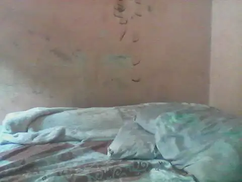 cutefeetebonny webcam