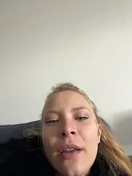 AnastasiaAniess webcam