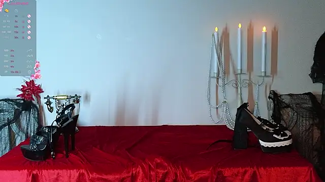 ghot1c_graceeee webcam