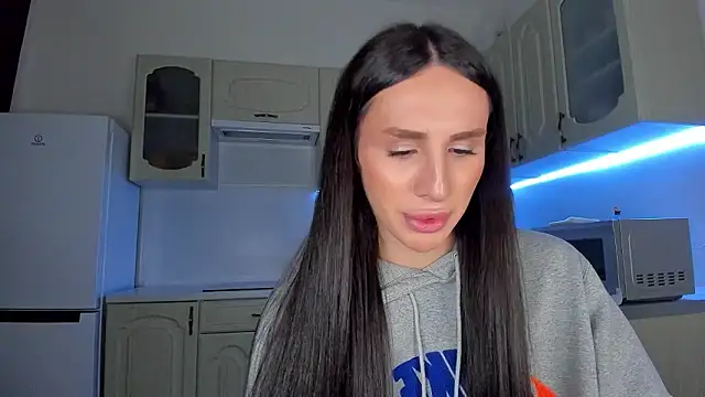 Afbeelding van Kim_Oberlin_