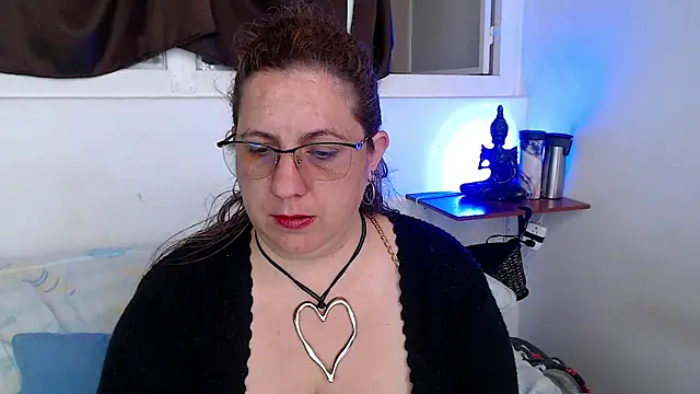 katie_joness_ webcam