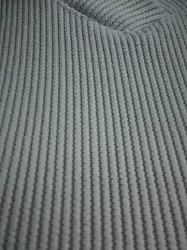 CHARLOTTE__05 webcam