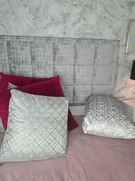 ashleythompson2025 webcam