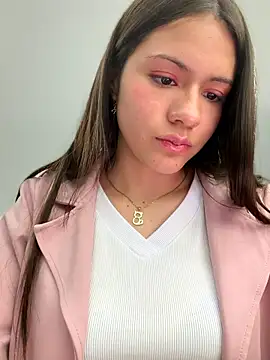 CHARLOTTE__05 webcam