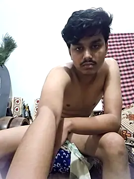 Nonamebadboy7 webcam