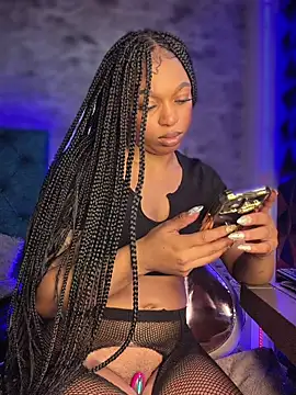 Webcam Model (Melany_Williams)  is live.Free join now!