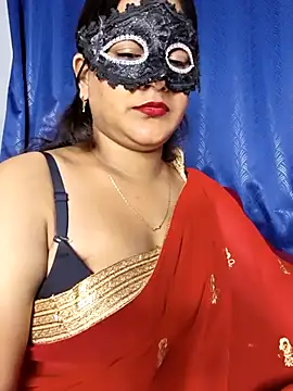 Webcam Model (noty_girl2)  is live.Free join now!