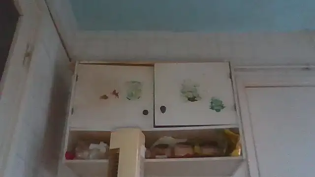 mariusica1@xh webcam