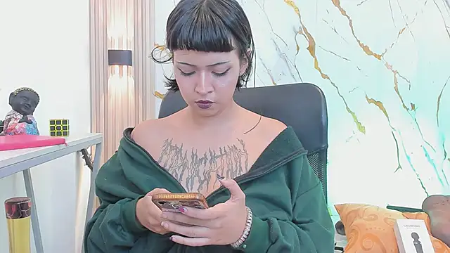 gabriela_cortez webcam