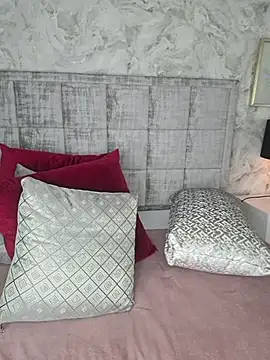 ashleythompson2025 webcam