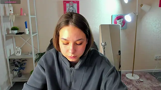 Al1ice_Moures webcam