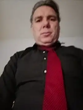 Saysomething3 webcam