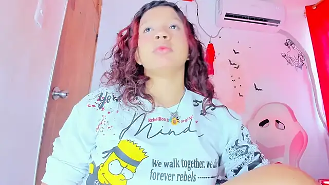 Emily_Coper18 webcam