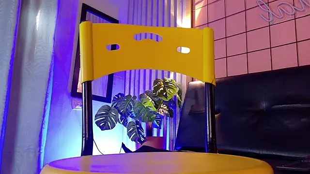 french_sexx - French_sexx's free webcam - UK Sex Cams