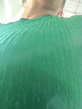 natally_ross21 webcam